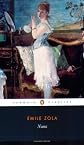 Nana (Penguin Classics)