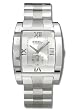Ebel Men's Tarawa Automatic Watch #9127J40-6486