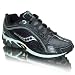 Saucony Lady Pro Grid Xodus Trail Shoe, Size UKL5H