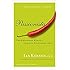 Passionista: The Empowered Woman's Guide to Pleasuring a Man (Kerner)