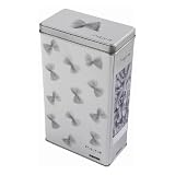 SELETTI SIBOX PASTA  �V���o�[ SLT08134 7910520