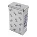 SELETTI SIBOX PASTA  �V���o�[ SLT08134 7910520