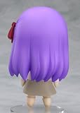 �wFate�^hollow ataraxia �˂�ǂ낢�� �ւ���� (�m���X�P�[��ABS��PVC�h���ς݉��t�B�M���A)�x���g�債�Č���