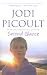 Books : Second Glance