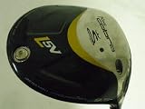 King Cobra L5V Driver 9.5* Diamana Red Stiff L 5V NEW