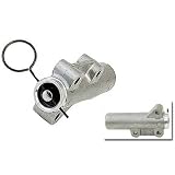 #C411 98-02 Audi Timing Belt Tensioner 078109479E A4 A6 S4 VW Passat 98 99 00 01 02 by Power Pro