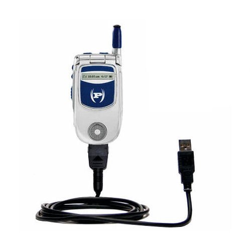 USB Sync Charge Cable for Nextel i733