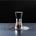 grand cru grinder by rosendahl