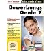 Bewerbungsgenie 7