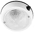 5'' Internal/External Dome Light