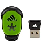 Adidas Speed_Cell Pc/M, Sac de sport mixte adulte