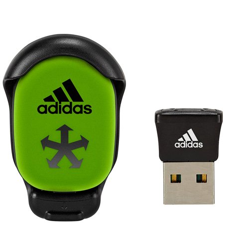 Adidas Speed_Cell Pc/M, Sac de sport mixte adulte