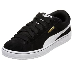 PUMA Men's Puma S Sneaker