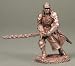 Diarmud Black Legionnaire