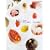 �₳�����َq�E�������̂��َq (MARBLE BOOKS�\daily made)