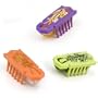 3-PACK Hexbug NANO - Colors May Vary