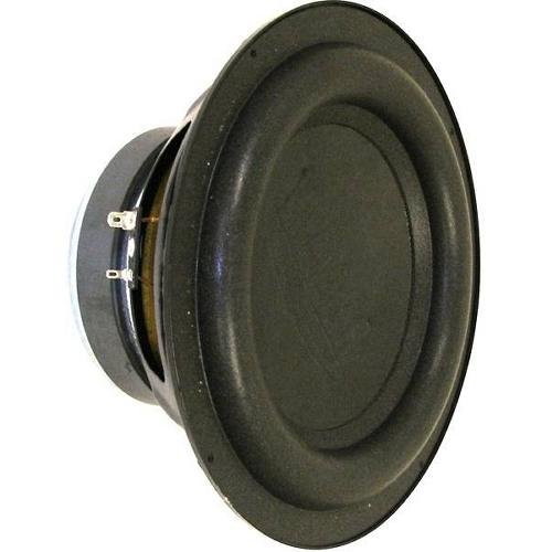 Bazooka 10IN. El Replacement Woofer