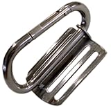 NICE(ナイス) カラビナ工具差しB型 #2029