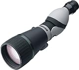 Leupold Kenai 30x, 25-60x80mm HD Straight Leupold Kenai 30x, 25-60x80mm HD Straight