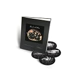 41 w0yzdx%2BL. SL160  Band On The Run [Deluxe Edition   3CD+1DVD Combo]