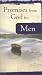 Promises from God for Men (Promises from God For...)