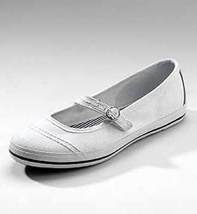 Single Strap Buckle Pumps - Marks & Spencer