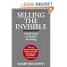 Selling the Invisible: A Field Guide to Modern Marketing
