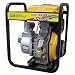 Outdoor Living : 3" Diesel Water Pump