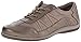 Naturalizer Women's Defoe Oxford