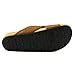 Minnetonka Women's Lyric
