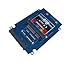 CFAST to SATA Adapter with 2.5 Inch SSD Housing