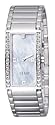 Esprit Damenuhr 4388305