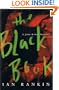The Black Book: An Inspector Rebus Novel