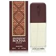 Monsieur Rochas by Rochas for Men. 3.4 Oz Deodorant Spray Glass Bottle