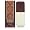 Monsieur Rochas by Rochas for Men 3.4 oz Deodorant Spray (Glass Bottle)