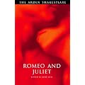 Romeo and Juliet: Third Series (Arden Shakespeare)