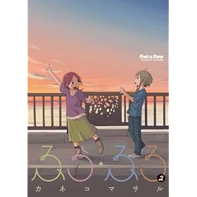 41-w3z96p6l