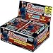 2009 Bowman Baseball Card Box (24 pk RETAIL)