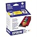Epson Stylus Color 400/440/600 Series/740/740i/760/800 Series/1160/1520, Styl...