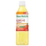 �A�T�q �f�B�A�i�`���� �r�^�~��C PET 500ml�~24�{