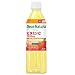 ������ �ǥ����ʥ���� �ӥ��ߥ�C PET 500ml��24��