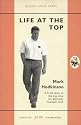 Life at the Top: Season in the Premiership with Barnsley FC