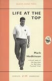 Life at the Top: Season in the Premiership with Barnsley FC