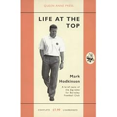 Life at the Top: Season in the Premiership with Barnsley FC