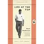 Life at the Top: Season in the Premiership with Barnsley FC