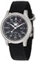 Seiko Men's SNK809 Seiko 5 Automatic Black Canvas Strap Watch Seiko Men's SNK809 Seiko 5 Automatic Black Canvas Strap Watch