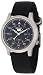 Amazon price tracker, Amazon price history charts, Seiko Men's SNK809 Seiko 5 Automatic Black Canvas Strap Watch