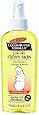 Palmer's Cocoa Butter Formula Soothing Oil for Dry Itchy Skin -- 5.1 fl oz (Pack of 2)
