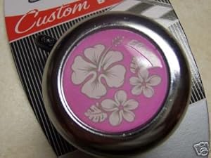 Electra Bicycle Bell (Hawaii)