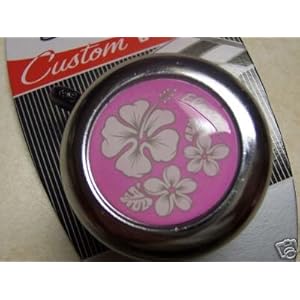 Electra Bicycle Bell (Hawaii)